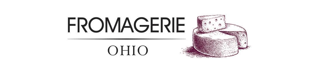 Logo-Fromagerie