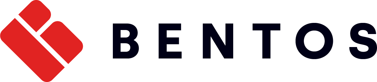 Logo-Bentos