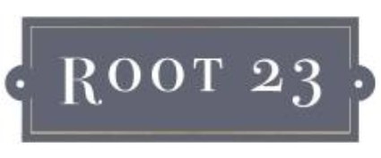 Logo-Root 23