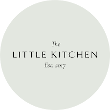 Logo-The Little Kitchen_2