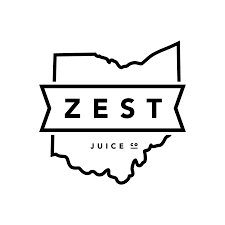 Logo-Zest Juice_2